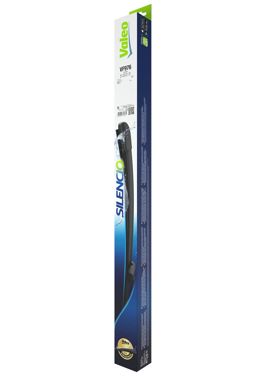 VALEO 577976 Wiper Blade