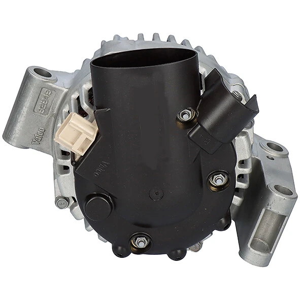 VALEO 439569 Alternator