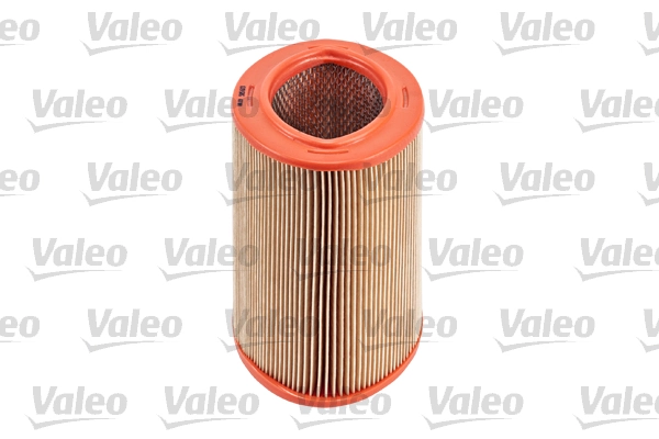 Air Filter 585623