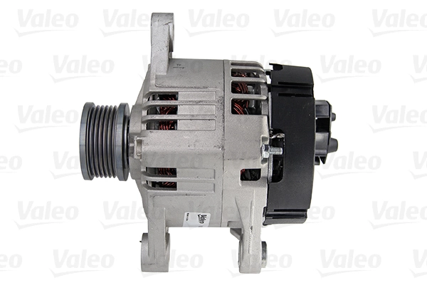 VALEO 443088 Alternator