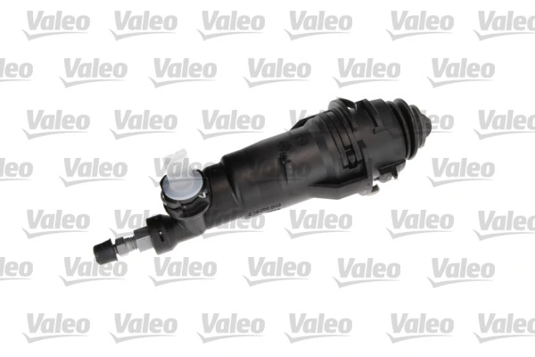 Slave Cylinder, clutch 874730