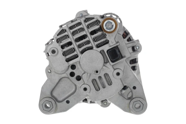 VALEO 200171 Alternator