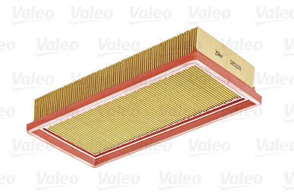 Air Filter 585328