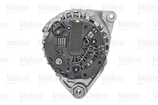 VALEO 439574 Alternator