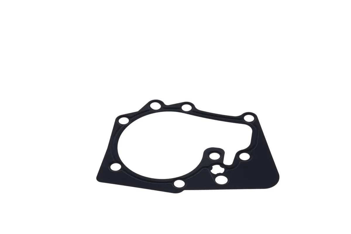 Water Pump, engine cooling 506655