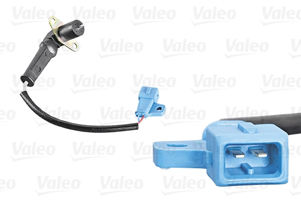 Sensor, crankshaft pulse 254052