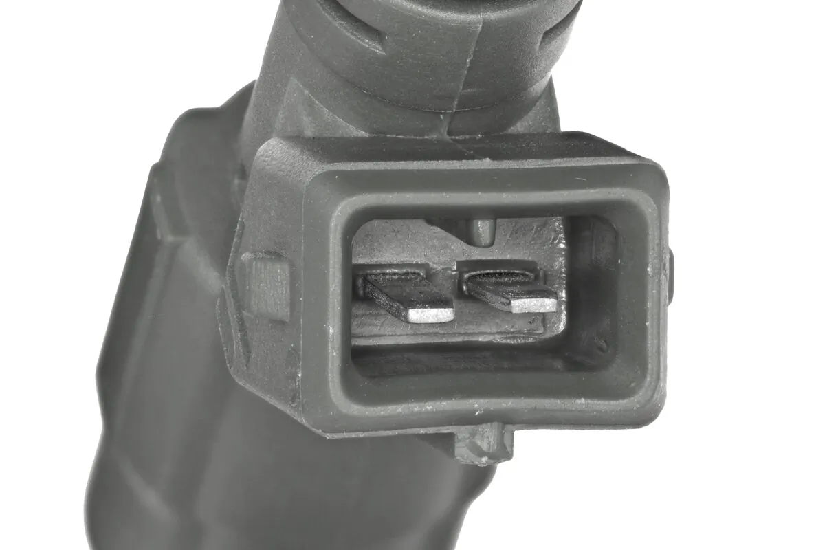 VALEO 348290 Injector