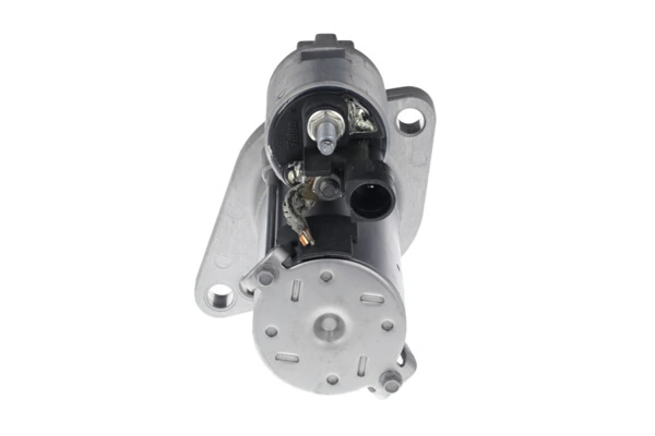 VALEO 201137 Starter