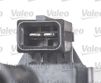 VALEO 245273 Ignition Coil