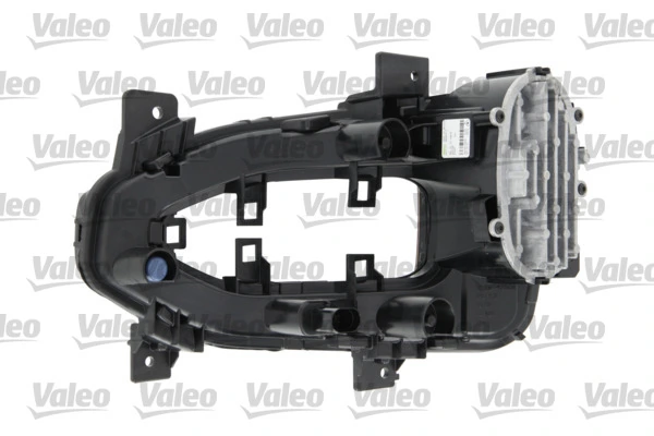 VALEO 047722 Direction Indicator