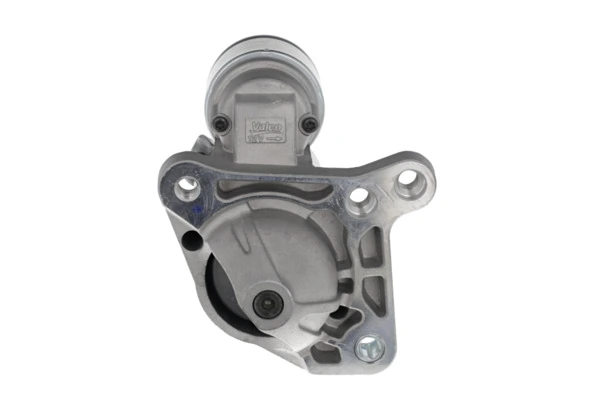 VALEO 438508 Starter
