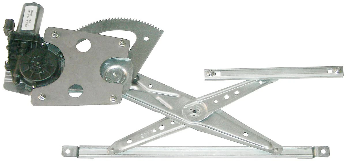 VALEO 850733 Window Regulator