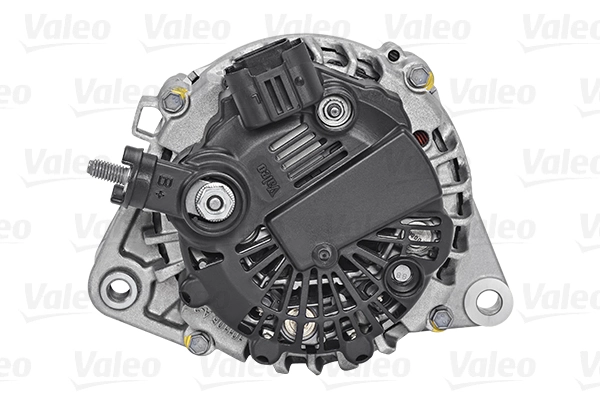 VALEO 439607 Alternator
