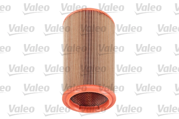 Air Filter 585639