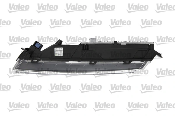 VALEO 047724 Direction Indicator