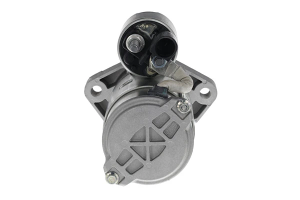 VALEO 201178 Starter
