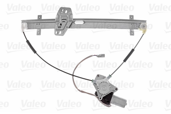 VALEO 851597 Window Regulator