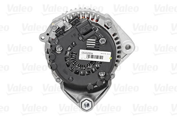 VALEO 439510 Alternator