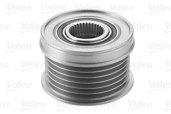 Alternator Freewheel Clutch VALEO NEW SPARE PART 588078