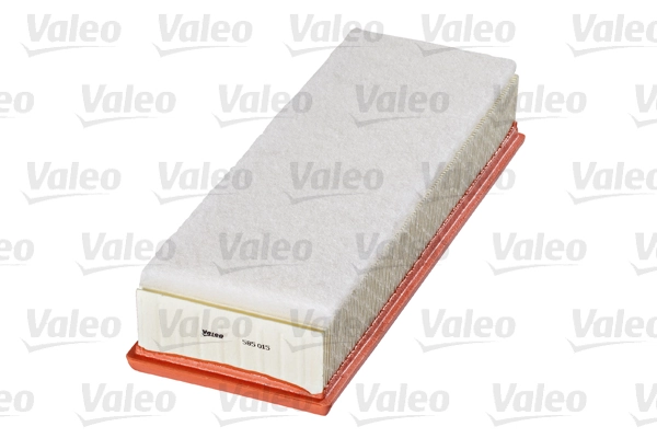 Air Filter 585015