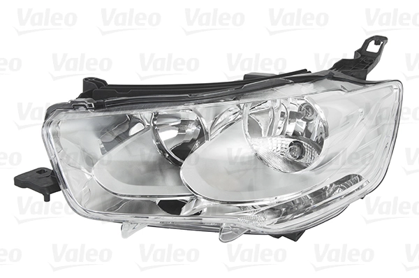 Headlight ORIGINAL PART 045130