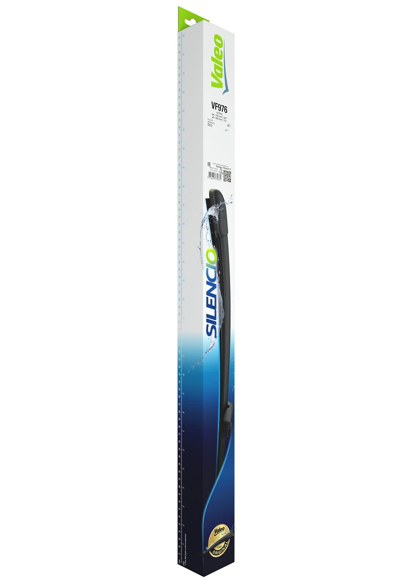 VALEO 577976 Wiper Blade