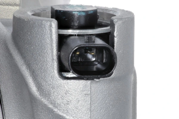 Kompresor, AC VALEO CORE-FLEX 690210