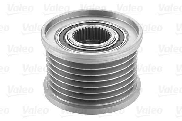 Alternator Freewheel Clutch VALEO NEW SPARE PART 588027