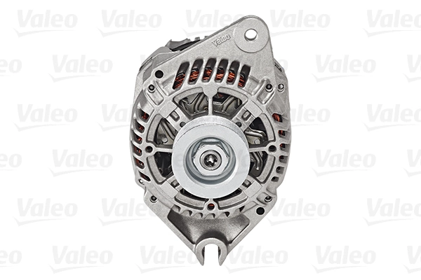 VALEO 433188 Alternator