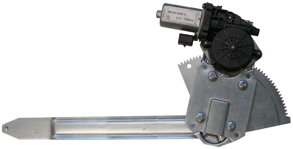 VALEO 850490 Window Regulator