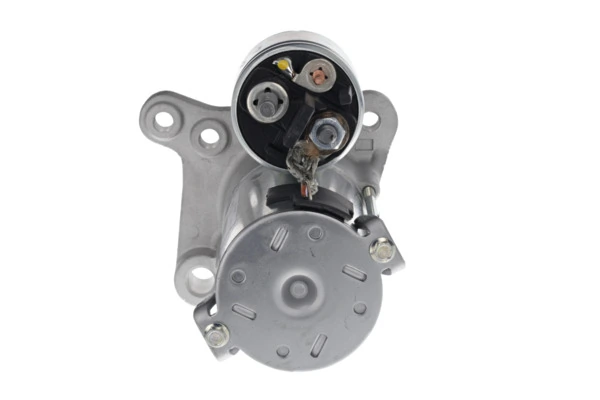 VALEO 438501 Starter