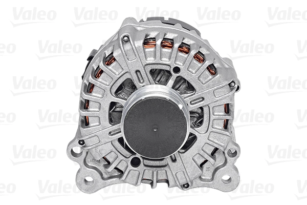Alternator VALEO ORIGINS NEW OE TECHNOLOGY 439800