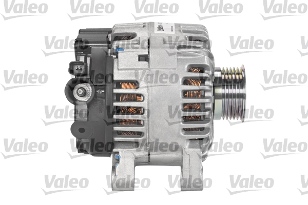 VALEO 439696 Alternator