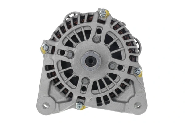 VALEO 200171 Alternator
