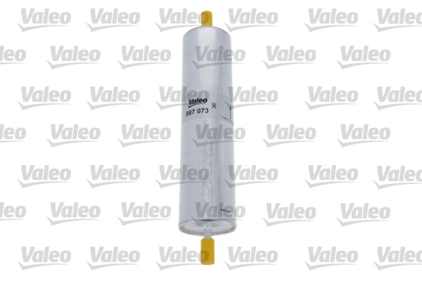 VALEO 587073 Fuel Filter