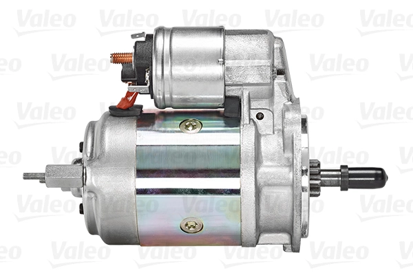 VALEO 432654 Starter