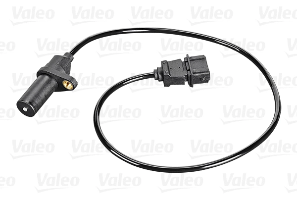 VALEO 254157 Sensor, crankshaft pulse
