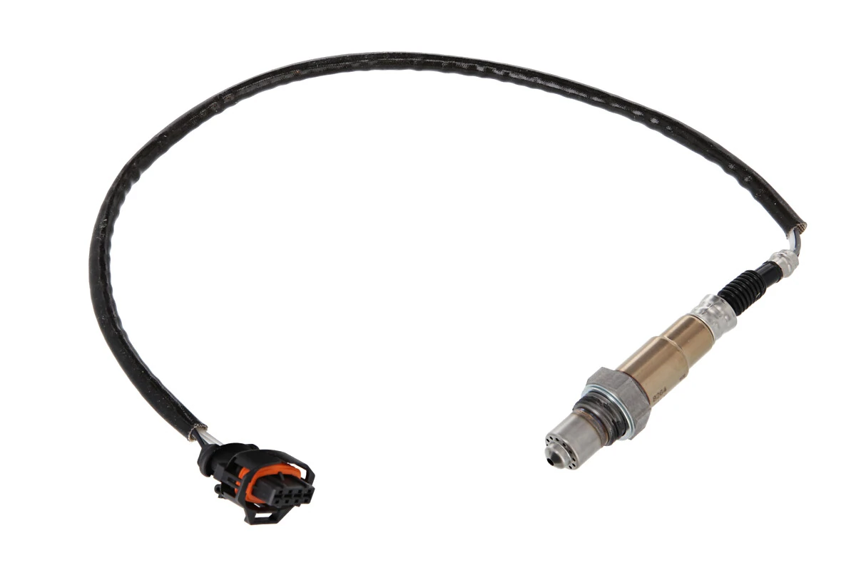 Oxygen Sensor 368005
