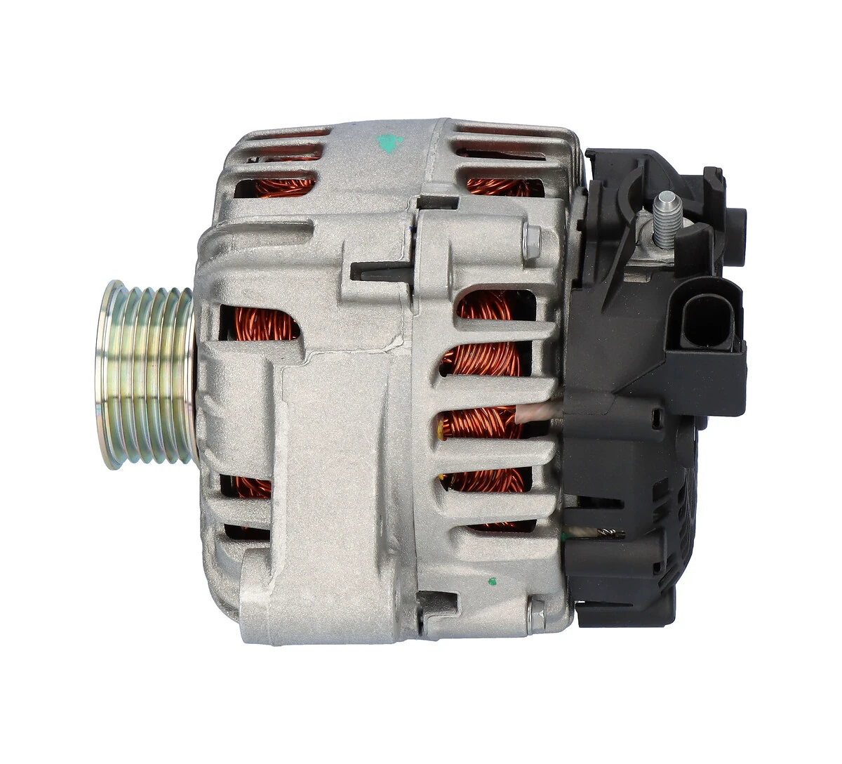 VALEO 200207 Alternator