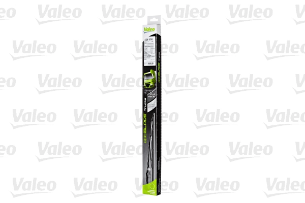 Wiper Blade OPTIBLADE TRUCKS 628500