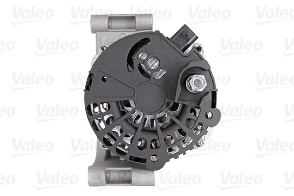 VALEO 443084 Alternator