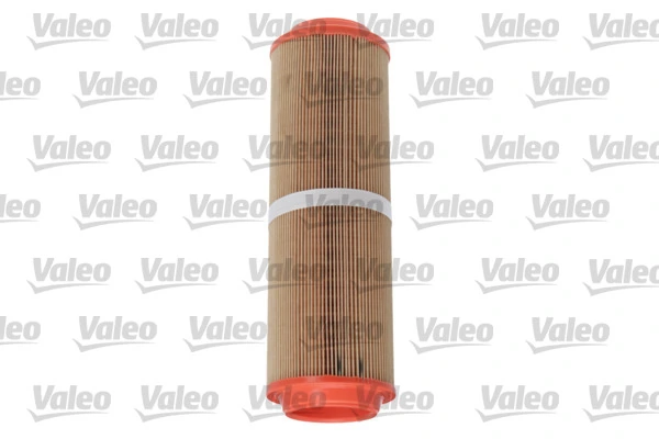 Air Filter 585757