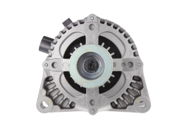 VALEO 200276 Alternator