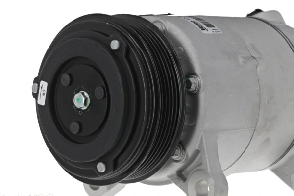 Compresor, aire acondicionado VALEO CORE-FLEX 813260