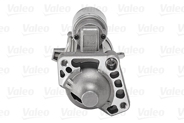 VALEO 438306 Starter