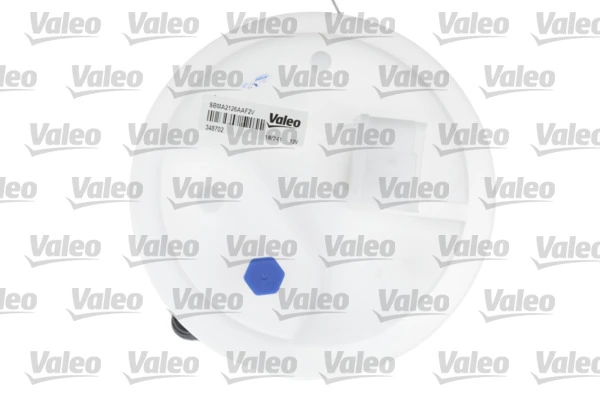 VALEO 348702 Fuel Feed Unit
