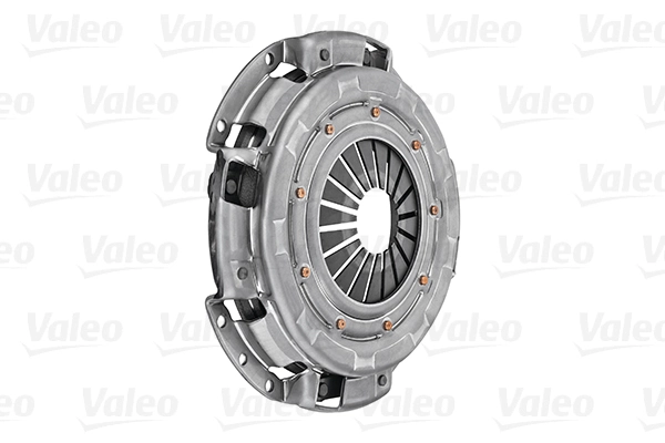 VALEO 831306 Clutch Pressure Plate