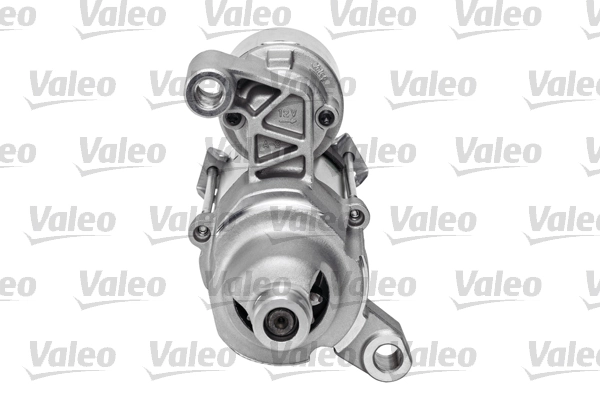 VALEO 438239 Starter