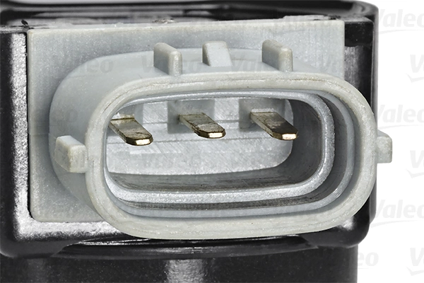 VALEO 245349 Ignition Coil