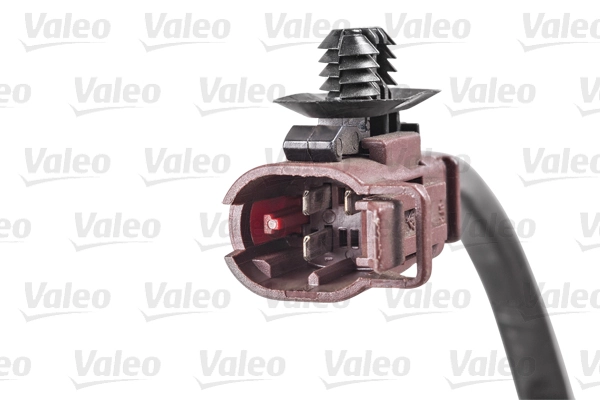 VALEO 579213 Wiper Motor